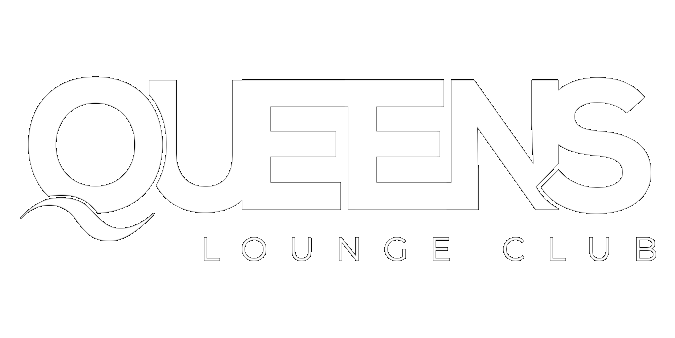 QUEENS Lounge Club Restaurante