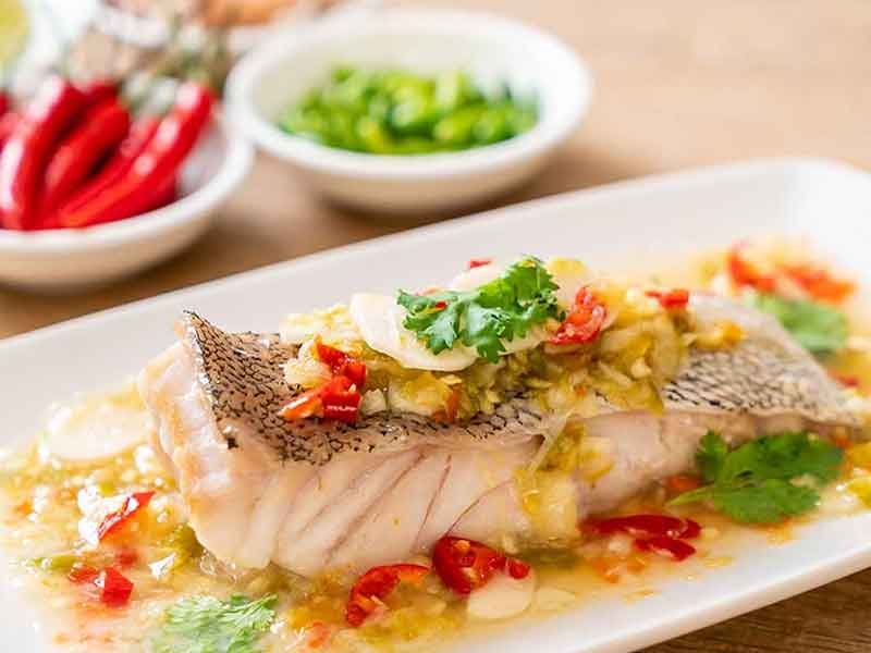 QUEENS%20Lounge%20Club%20Restaurante