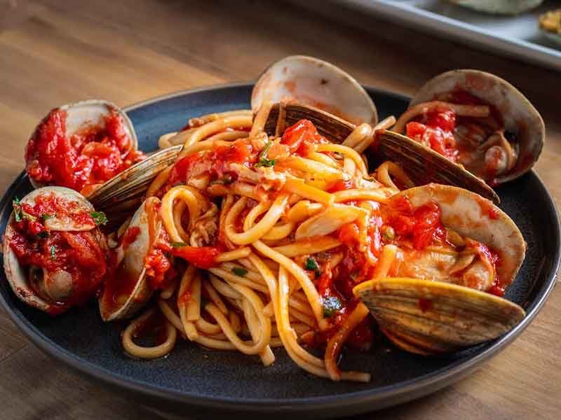 QUEENS%20Lounge%20Club%20Restaurante