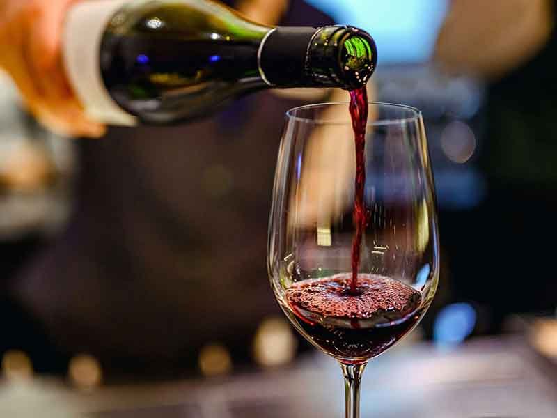 QUEENS%20Lounge%20Club%20Restaurante