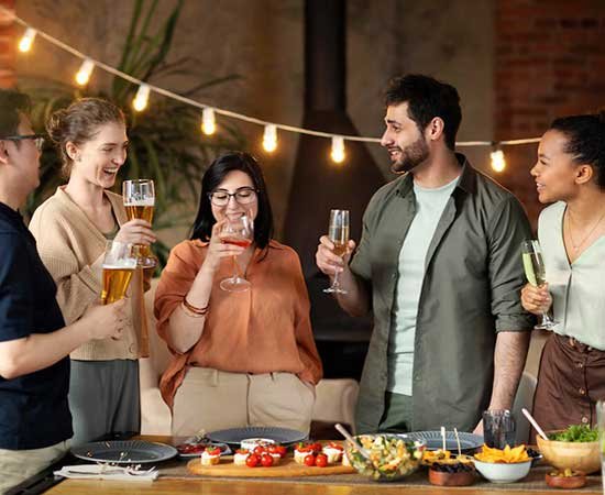 QUEENS%20Lounge%20Club%20Restaurante