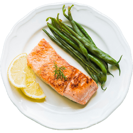 QUEENS%20Lounge%20Club%20Restaurante