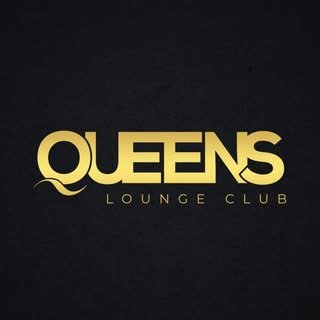 QUEENS%20Lounge%20Club%20Restaurante